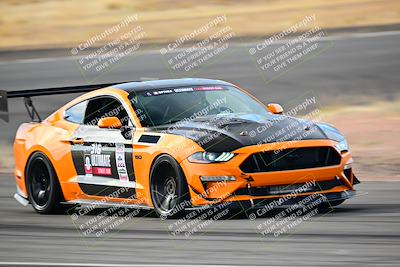 media/Feb-22-2025-Speed Ventures (Sat) [[e257b32fb3]]/Green Group/Session 1 (Turns 3 and 4)/